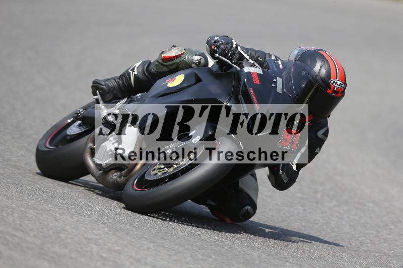 /29 26.07.2026  PROMAX ADR/Gruppe rot/97